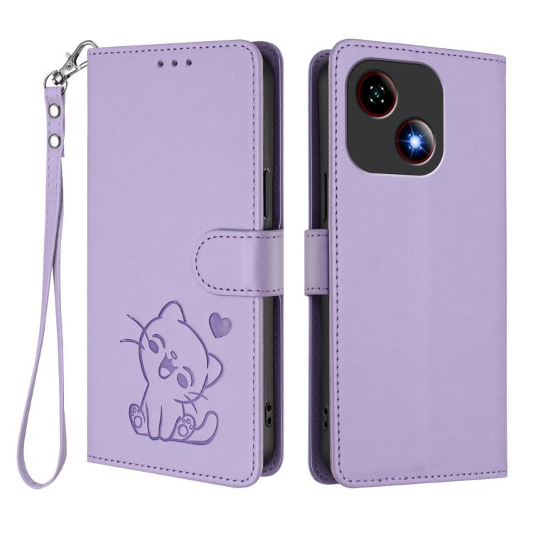 EDA008562805C_1.jpg@0274f7018b3500bc712e31f48c452c2c