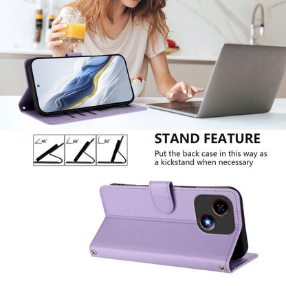 EDA008562805C_2.jpg@0ef0db65a65aa035cc19111c9eadb35d