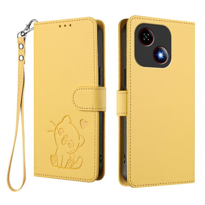 EDA008562805D_1.jpg@98db82d9f1fd99765da353d570dba86b