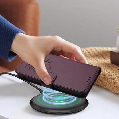 EDA008562805F_6.jpg@952f702155b0a93764b01e94600657bc