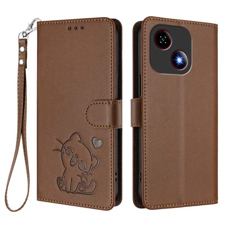 EDA008562805I_1.jpg@04c8768f6a15a0b0c7266eaee0164c5c