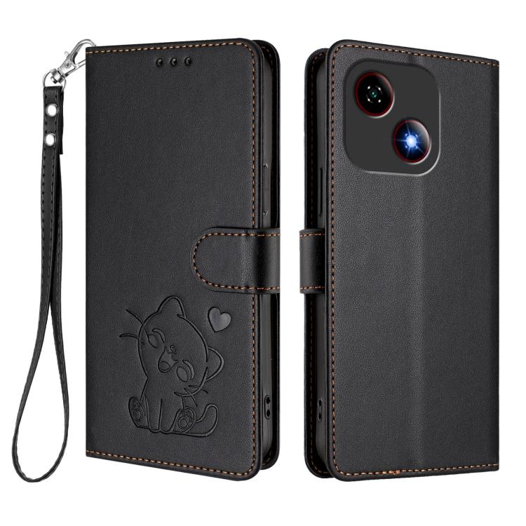 EDA008562805J_1.jpg@50a7e4826df5c4fb6c790ca2e38650a6