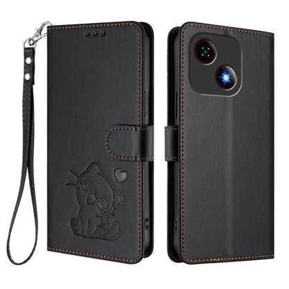 EDA008562805J_1.jpg@50a7e4826df5c4fb6c790ca2e38650a6