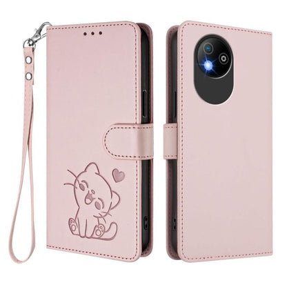 EDA008562806A_1.jpg@39538db854a7cb24f91bcf26c4f43523