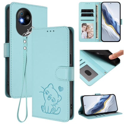 EDA008562806B.jpg@78d376b2d45e5eb4e10ab57c95903359