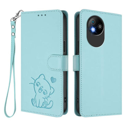 EDA008562806B_1.jpg@9361c0a8adec3f505a261d3ff785db76