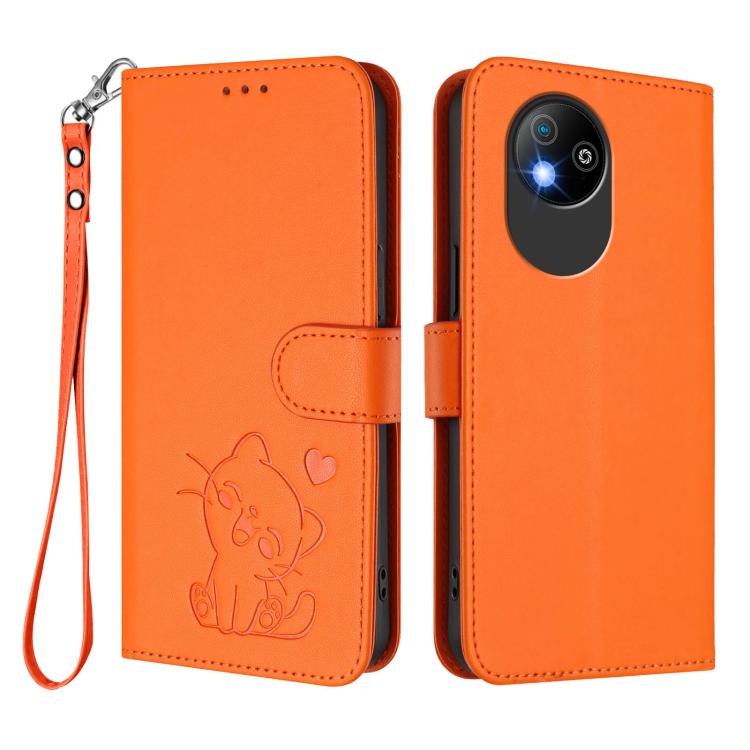 EDA008562806E_1.jpg@14e57d9f1bfa10c0931c852585ead3cb