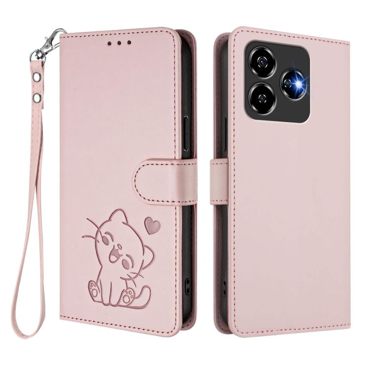 EDA008562807A_1.jpg@115401f2d0898d355aa716212a7839be