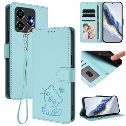 EDA008562807B.jpg@6931ef9c1a301cbd4cfd58daec73910b