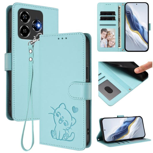 EDA008562807B.jpg@6931ef9c1a301cbd4cfd58daec73910b