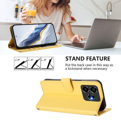 EDA008562807D_2.jpg@3097eab2c08c3afdcc338f4112f28bff