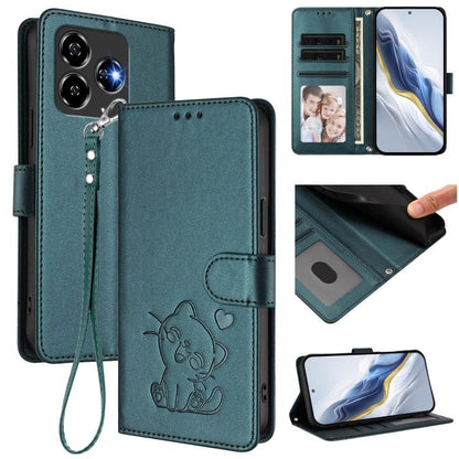 EDA008562807G.jpg@e8fd0586f9682ab22d1da49af4271600