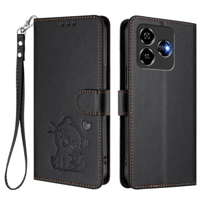 EDA008562807J.jpg@fb435d07f74049f1b3b9509198131be8