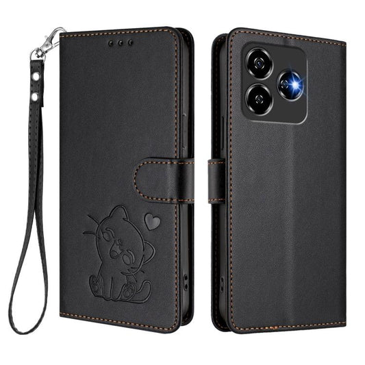 EDA008562807J.jpg@fb435d07f74049f1b3b9509198131be8