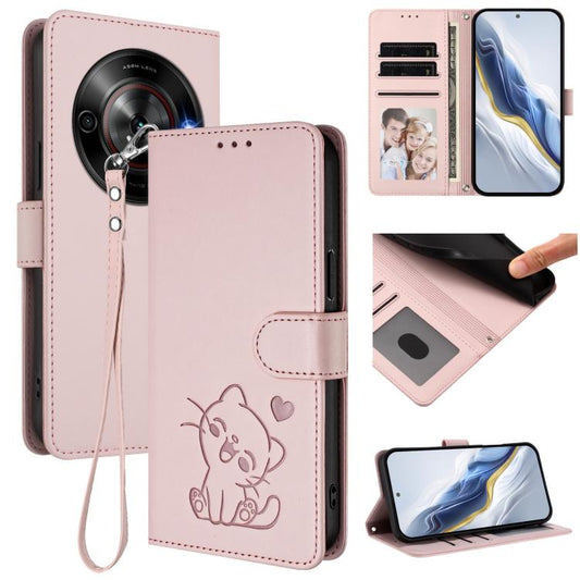 EDA008562808A.jpg@66e5bbdfc3067fa5201ea8cabf5e76f5