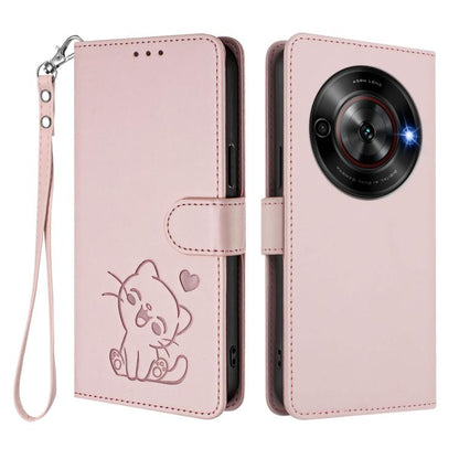 EDA008562808A_1.jpg@5a64f3678a75c096df4d9cb4598fe2b5