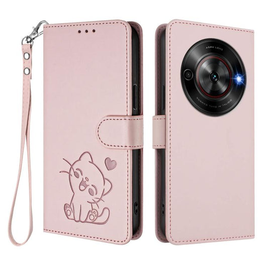 EDA008562808A_1.jpg@5a64f3678a75c096df4d9cb4598fe2b5