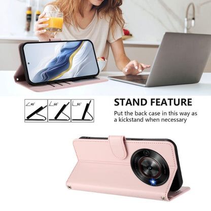 EDA008562808A_2.jpg@1afbf7dbd4f9cd11a883e6930908d800