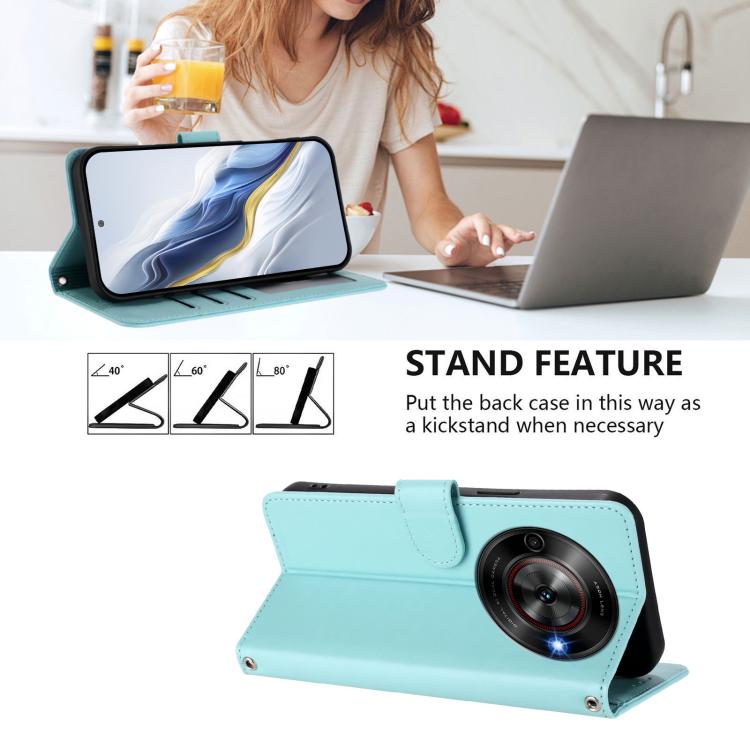 EDA008562808B_2.jpg@935fe29cca467fbe2314042d0fe31be2