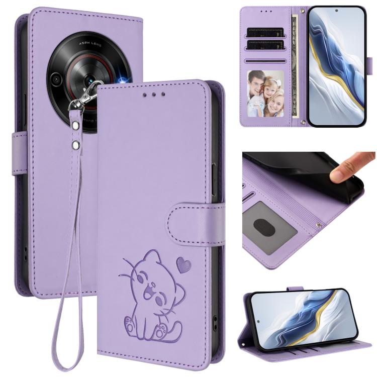 EDA008562808C.jpg@ab42e396792d6ca76d0b5f89f93b3c61