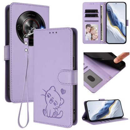 EDA008562808C.jpg@ab42e396792d6ca76d0b5f89f93b3c61