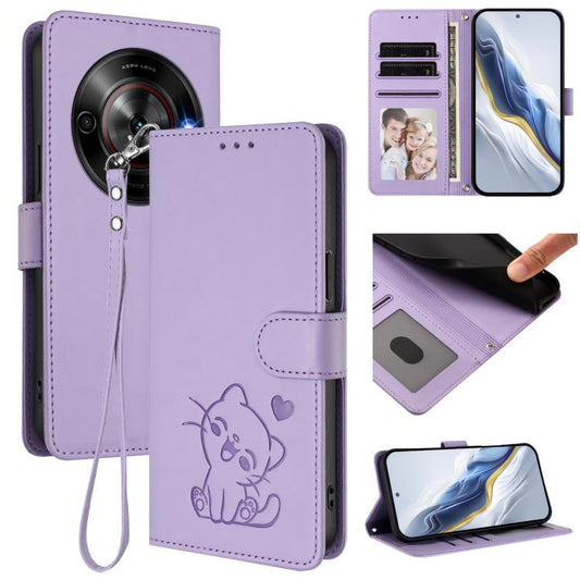 EDA008562808C.jpg@ab42e396792d6ca76d0b5f89f93b3c61