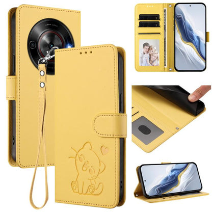 EDA008562808D.jpg@f0357a5b7ecb56c38ca3d542f4ee7aec