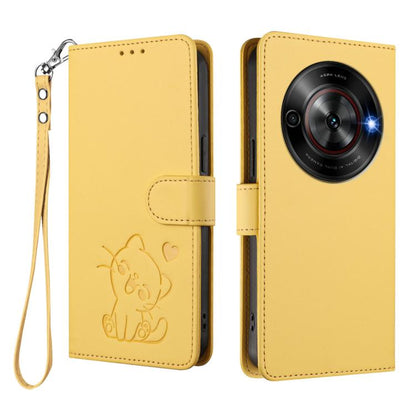 EDA008562808D_1.jpg@acacb0e301794b0ca055ebe786e6abf2