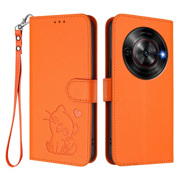 EDA008562808E_1.jpg@e149fc031d0205374c49ed4de28d45c4