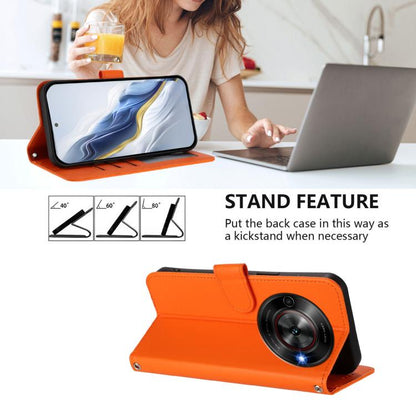 EDA008562808E_2.jpg@4b9b84551513f2227f2eee4f8062f309