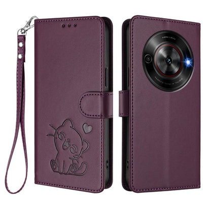 EDA008562808F_1.jpg@93b527765172b230c97d271bd2720980