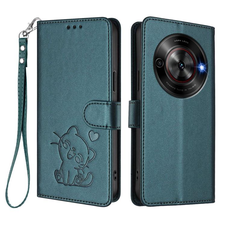 EDA008562808G_1.jpg@07b1089d2cfb0682cbb62124b8967844