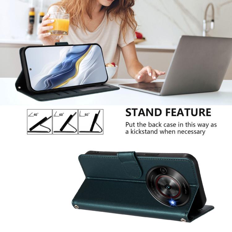 EDA008562808G_2.jpg@78fff810f41ab4a6d40f9b1ca21e53b2