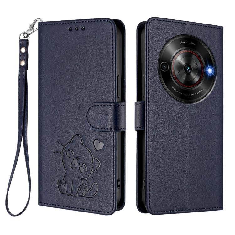 EDA008562808H_1.jpg@55a1882f66a2c1ef785fd78ac478ef17