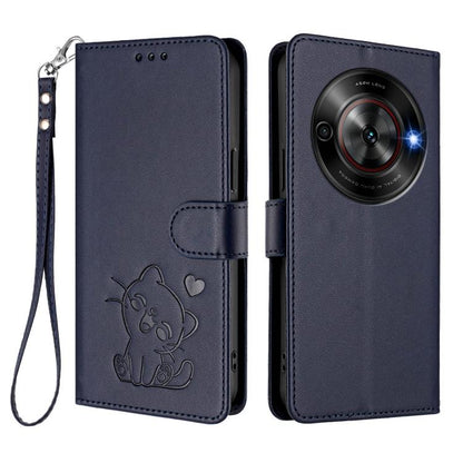 EDA008562808H_1.jpg@55a1882f66a2c1ef785fd78ac478ef17