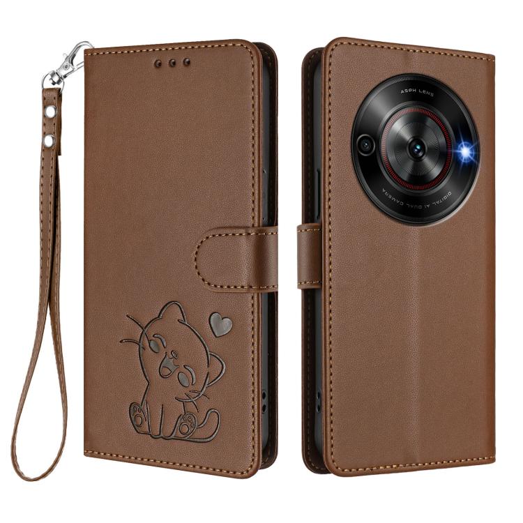 EDA008562808I_1.jpg@5ddc6a29415d4e58de550ebd8f15441f