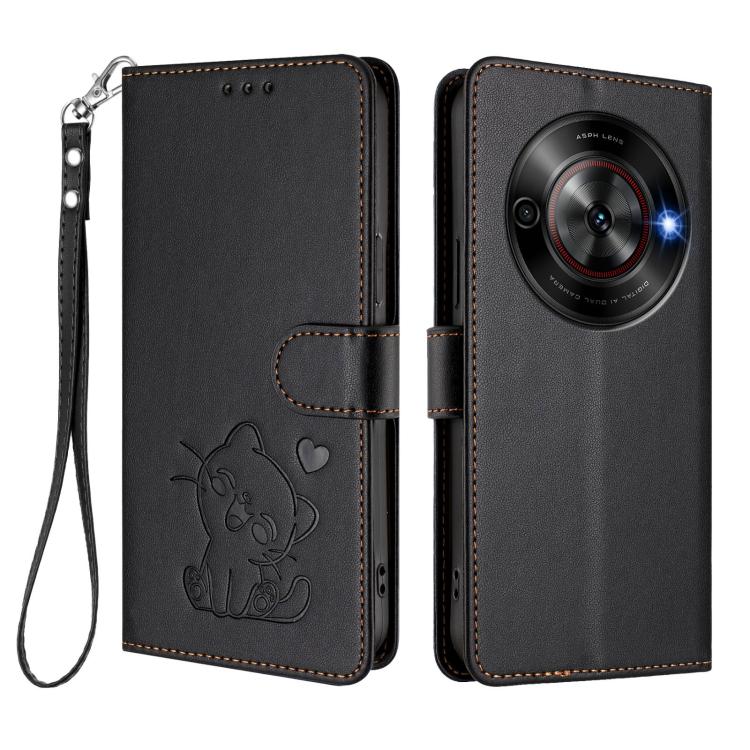 EDA008562808J_1.jpg@ef0c9d5a8cb8b1f619a1230ac66174a9