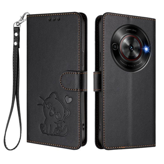 EDA008562808J_1.jpg@ef0c9d5a8cb8b1f619a1230ac66174a9