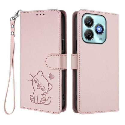 EDA008562809A_1.jpg@9089930c5a27cfe46daad1de3f008057