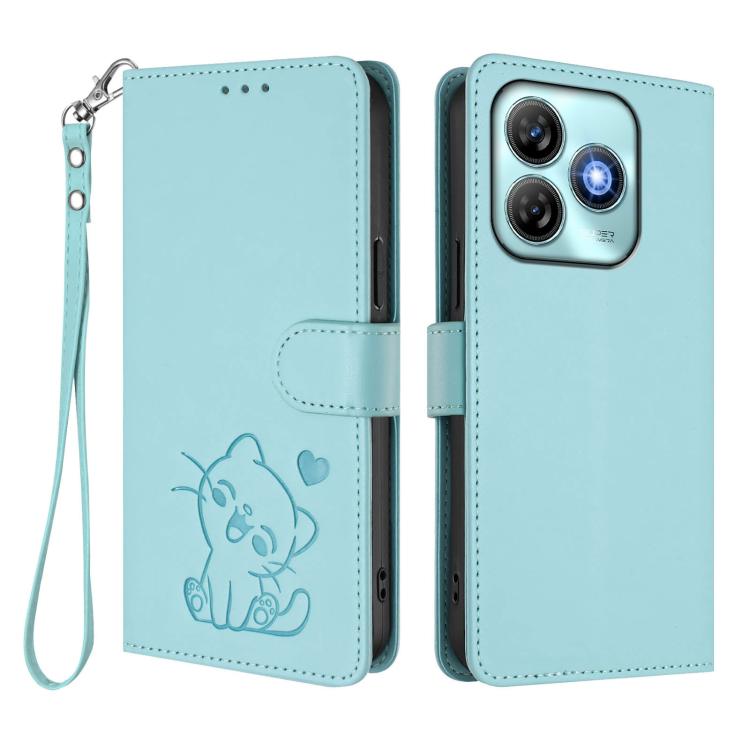 EDA008562809B_1.jpg@23661a2b5f862fad5b06489cad9d4da2