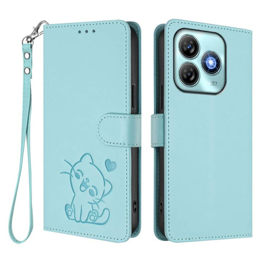 EDA008562809B_1.jpg@23661a2b5f862fad5b06489cad9d4da2