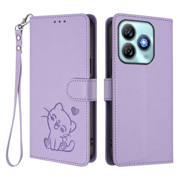 EDA008562809C_1.jpg@f30fd85ba5cca4e76e9d0a8c90afd46f