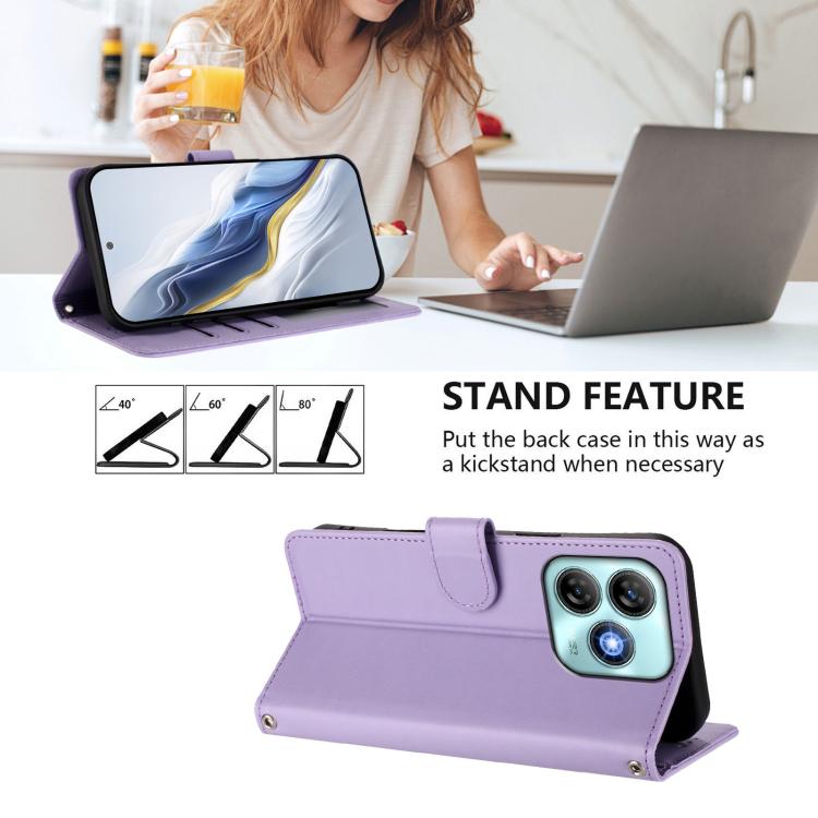 EDA008562809C_2.jpg@daf23d4797f4cbb5d300dc1559f7d82c