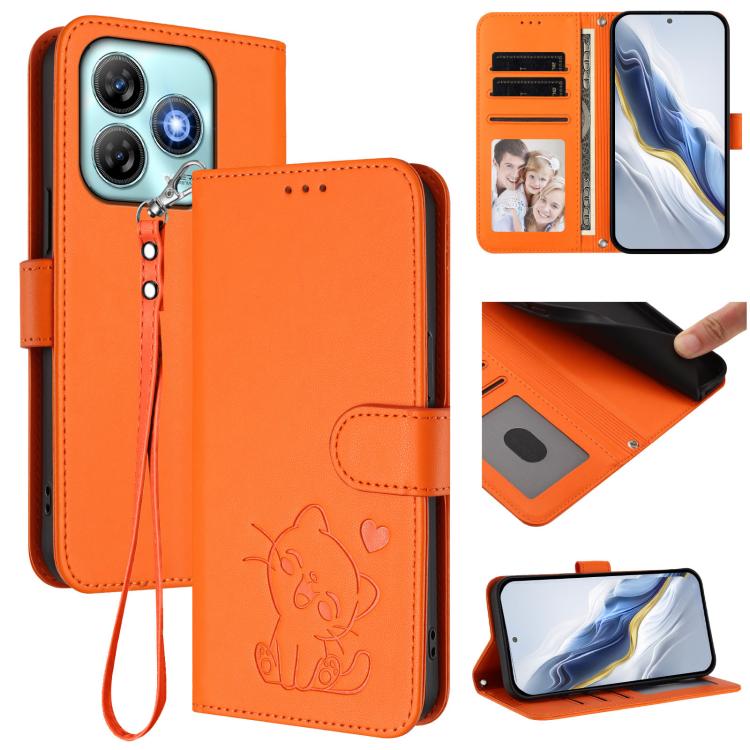 EDA008562809E.jpg@e37bf8172f916aba84598eb7e0359de2