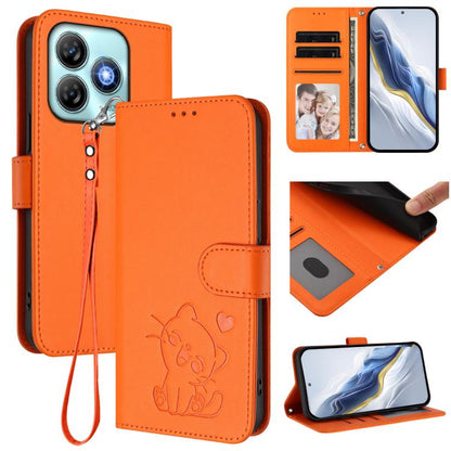 EDA008562809E.jpg@e37bf8172f916aba84598eb7e0359de2