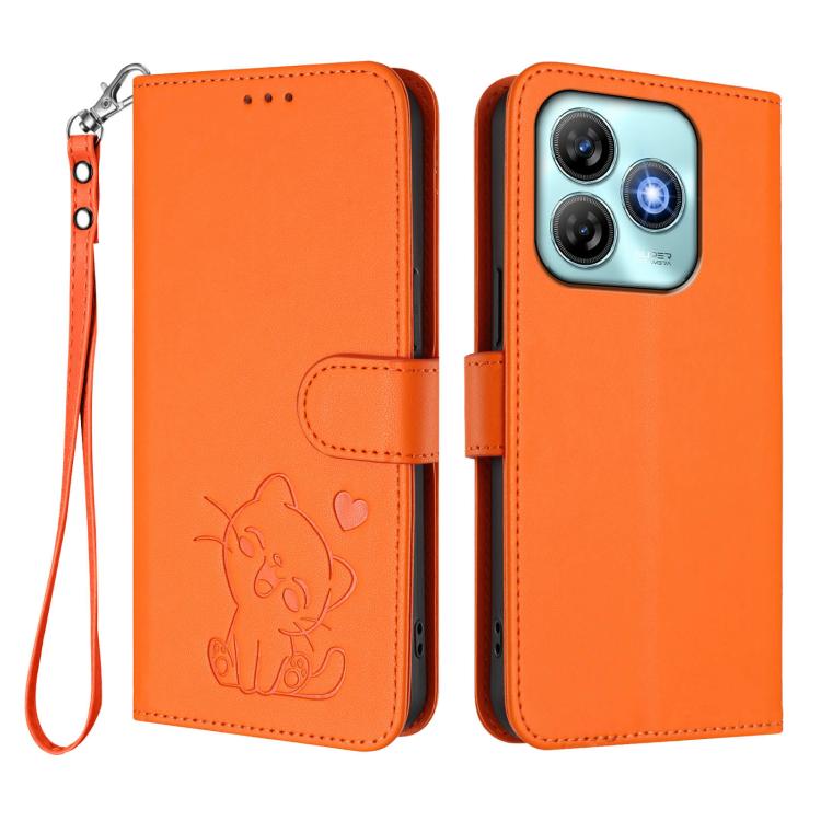 EDA008562809E_1.jpg@5c9cff59c604434cb384e19a5ee85dd6