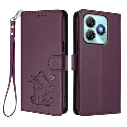 EDA008562809F_1.jpg@2cb7478ee76ea93231d2cce68e550444