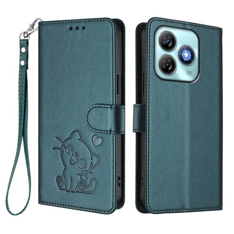 EDA008562809G_1.jpg@579d6fded1b5b9a4eafefe59079e9916