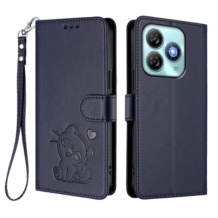 EDA008562809H_1.jpg@ca42cf79c07f9e79c57ea80889a651f5