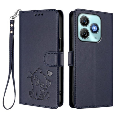 EDA008562809H_1.jpg@ca42cf79c07f9e79c57ea80889a651f5